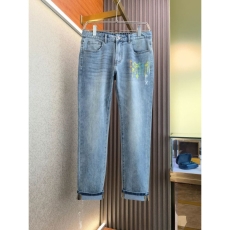 Louis Vuitton Jeans